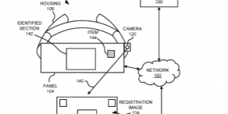 892ebaa304ce69b933dc54ccf4b072f0-thumb-standard