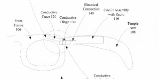 8d30e2693b94663a409b1bb8e965c724-thumb-standard