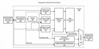 8f6048c5b89a599e0d658ad4651a4958-thumb-standard