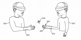 918237efd6849756222801ebbc3be43b-thumb-standard