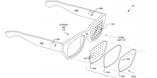 a0a0067bb5e433f64e9da1e92ca436b7-thumb-standard