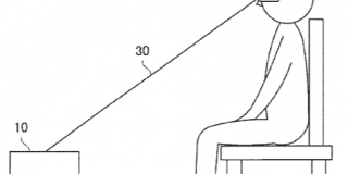 a188769dea29b10e881ec828b89286b6-thumb-standard