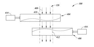 a21227ca562eb6c530df214cf6359d09-thumb-standard