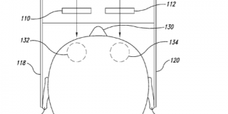 a5abea14d896fc82520495ca63bc9ec6-thumb-standard