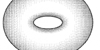beccf934c94d3516d26667e4d140947f-thumb-standard