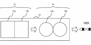 bf4561fff9826ab3174b5374b917ace1-thumb-standard