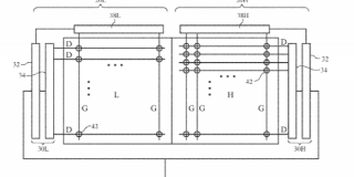 c12f57e4047de58090346f9e40bfdfc5-thumb-standard