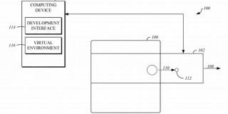 c29da58474d90e11dfe608c83247f12a-thumb-standard