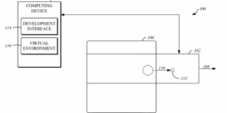 d3dd8cd9d194ef76fc93e67f60512037-thumb-standard
