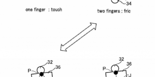 d5a00febc1282c19e8c8b8ae5887905a-thumb-standard