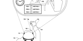 dc64052b6971624824ce035e00b6db3b-thumb-standard