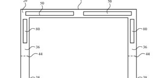 ddc5b6baf6b167773c61ca612bb40126-thumb-standard
