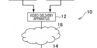 e4de1c4b4b6d5c91cb4147c6e6603daa-thumb-standard
