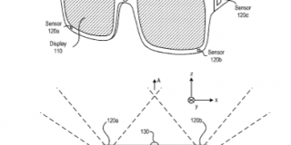 e582a61fd962056d3eb189dd7328058f-thumb-standard