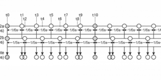 e807a516b9bb20b9ca9668cb89a60dda-thumb-standard
