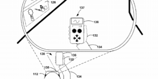 e833ea8a654030fa24eb1a46769e4723-thumb-standard