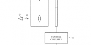 eb36cddef31b2de79ba1f628de214ed0-thumb-standard
