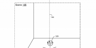 ebaee943aab972002cf0678291f5840d-thumb-standard