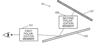 fb4ce7752a3840546e083b545682298d-thumb-standard