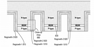 fd8b36490647df6de9a90b179da8befd-thumb-standard