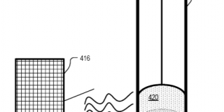 04efbabcfdfb75794d7dca8cbdc41318-thumb-standard