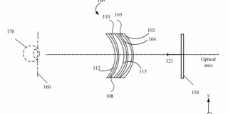 12fddf966f4f37726a342cf9ec226070-thumb-standard