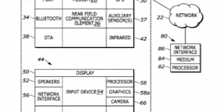 1b3f4fca252902a873b151d29b04f118-thumb-standard