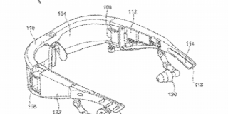 2cc1b6b3db44bd1a175a2124df2a56fe-thumb-standard