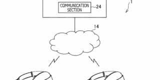 4707e6516bf1302b7dd468c5b2e1169a-thumb-standard