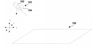 598b7da4ee677a6b60a0b1a8dcbf9cab-thumb-standard