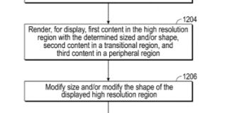 72c2201e7ec99c4f853857856996781e-thumb-standard