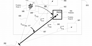 8a2c59d52f3ab482762644016cfa2a9f-thumb-standard