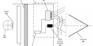 8ce6846484b3eec72ff8ac0b3ffc5bac-thumb-standard