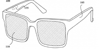 90d82539a565ac98ed1c699c7ba2eb07-thumb-standard