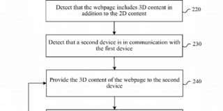 91a2689c877d1da5d3e05dd9def1949f-thumb-standard