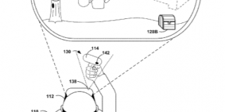 9a2b238c462aa967dc3c281e6bb8fae1-thumb-standard