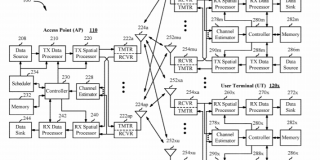a65c786e0a74e7c909e111a18281dde5-thumb-standard