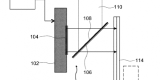 a721953ffc7aadd4eb7148327176250c-thumb-standard