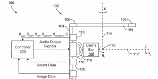 ae193b55fb81f32c40b6011b738d67dd-thumb-standard