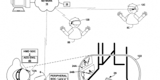 b506b59df00707224398b72e75cfe1b5-thumb-standard