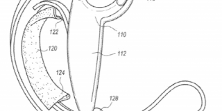 bef0732cd562d5297f35207f04d55aad-thumb-standard