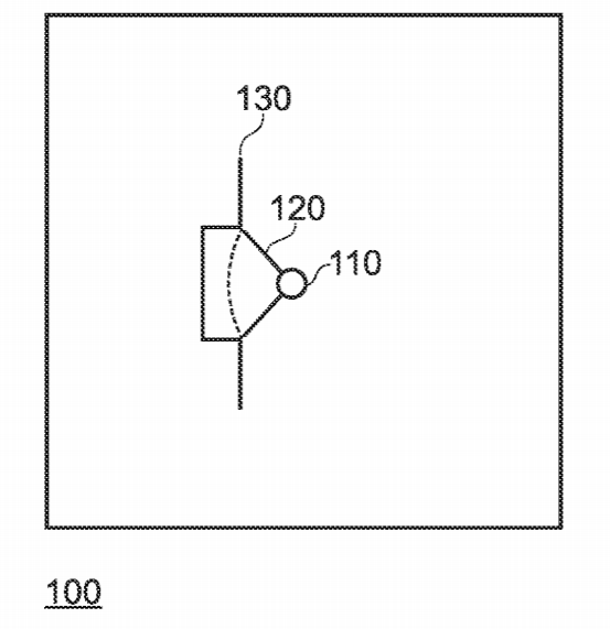 Sony Patent | Content generation system and method