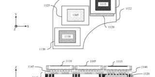 f952efb1e29a9d1100da56d9650e9e9e-thumb-standard