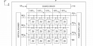 0e7f820048bf22f2e046837530ad8898-thumb-standard