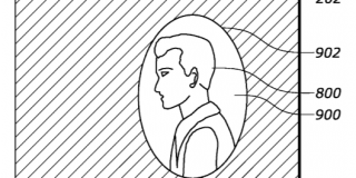 17487038104319e98c56265561c23419-thumb-standard