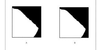 1c1fd9d3d64ba6621d71e61b35d9b185-thumb-standard