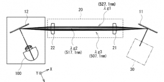 1ebe90c0592276414ce66f2d419608b2-thumb-standard