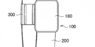 3671e346079da53e819c6bb93bccbc59-thumb-standard