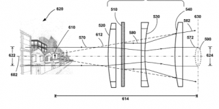 43b46c1643d86be2a777c959fdb4ddbc-thumb-standard