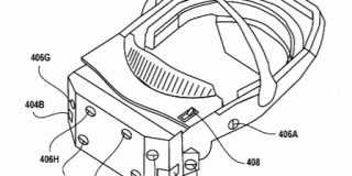 59846b1523dba8e6505eedef05068049-thumb-standard